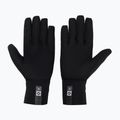 Mystic Star 3mm Neopren Handschuhe schwarz 35415.200048 3