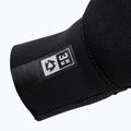 Mystic Star 3mm Neopren Handschuhe schwarz 35415.200048 5