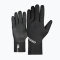 Mystic Star 3mm Neopren Handschuhe schwarz 35415.200048 6