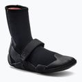 Mystic Neo Marshall 5 mm ST Neoprenstiefel schwarz 35414.200036