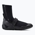 Mystic Neo Marshall 5 mm ST Neoprenstiefel schwarz 35414.200036 2
