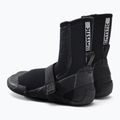 Mystic Neo Marshall 5 mm ST Neoprenstiefel schwarz 35414.200036 3
