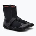 Mystic Neo Marshall 5 mm ST Neoprenstiefel schwarz 35414.200036 5