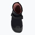 Mystic Neo Marshall 5 mm ST Neoprenstiefel schwarz 35414.200036 6