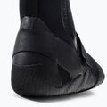Mystic Neo Marshall 5 mm ST Neoprenstiefel schwarz 35414.200036 7