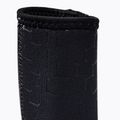 Mystic Neo Marshall 5 mm ST Neoprenstiefel schwarz 35414.200036 8
