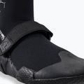 Mystic Neo Marshall 5 mm ST Neoprenstiefel schwarz 35414.200036 9