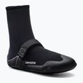 Mystic Neo Marshall 5 mm RT Neoprenstiefel schwarz 35414.200042