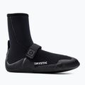 Mystic Neo Marshall 5 mm RT Neoprenstiefel schwarz 35414.200042 2