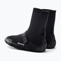 Mystic Neo Marshall 5 mm RT Neoprenstiefel schwarz 35414.200042 3