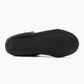 Mystic Neo Marshall 5 mm RT Neoprenstiefel schwarz 35414.200042 4