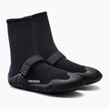 Mystic Neo Marshall 5 mm RT Neoprenstiefel schwarz 35414.200042 5