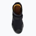 Mystic Neo Marshall 5 mm RT Neoprenstiefel schwarz 35414.200042 6
