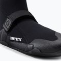 Mystic Neo Marshall 5 mm RT Neoprenstiefel schwarz 35414.200042 7