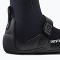 Mystic Neo Marshall 5 mm RT Neoprenstiefel schwarz 35414.200042 8