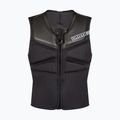 Mystic Block Schutzweste schwarz 35005.200107