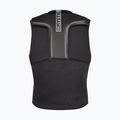 Mystic Block Schutzweste schwarz 35005.200107 2