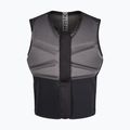 Mystic Block Schutzweste schwarz 35005.200107 3