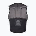 Mystic Block Schutzweste schwarz 35005.200107 4