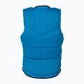 Mystic Brand Schutzweste blau 35205.200183 2