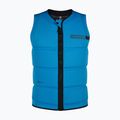 Mystic Brand Schutzweste blau 35205.200183 5