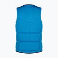 Mystic Brand Schutzweste blau 35205.200183 6
