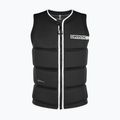 Mystic Brand Schutzweste schwarz 35205.200183