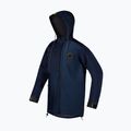 Mystic Neo Ocean Neoprenjacke navy blau 35017.210091