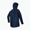 Mystic Neo Ocean Neoprenjacke navy blau 35017.210091 2