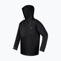 Mystic Neo Ocean Neoprenjacke schwarz 35017.210091