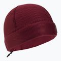 Neoprenmütze Mystic Neo Beanie 2 mm rot 35016.210095