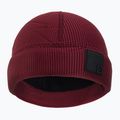 Neoprenmütze Mystic Neo Beanie 2 mm rot 35016.210095 2