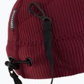Neoprenmütze Mystic Neo Beanie 2 mm rot 35016.210095 3