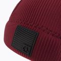 Neoprenmütze Mystic Neo Beanie 2 mm rot 35016.210095 4