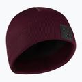 Neoprenmütze Mystic Neo Beanie 2 mm rot 35016.210095 5