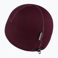 Neoprenmütze Mystic Neo Beanie 2 mm rot 35016.210095 6