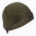 Neoprenmütze Mystic Neo Beanie 2 mm grün 35016.210095