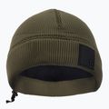 Neoprenmütze Mystic Neo Beanie 2 mm grün 35016.210095 2