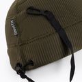 Neoprenmütze Mystic Neo Beanie 2 mm grün 35016.210095 3