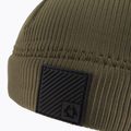 Neoprenmütze Mystic Neo Beanie 2 mm grün 35016.210095 4