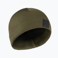 Neoprenmütze Mystic Neo Beanie 2 mm grün 35016.210095 5