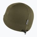 Neoprenmütze Mystic Neo Beanie 2 mm grün 35016.210095 6