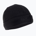 Mystic Neo Beanie 2 mm Neoprenmütze schwarz 35016.210095