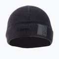 Mystic Neo Beanie 2 mm Neoprenmütze schwarz 35016.210095 2