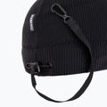 Mystic Neo Beanie 2 mm Neoprenmütze schwarz 35016.210095 3