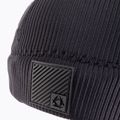 Mystic Neo Beanie 2 mm Neoprenmütze schwarz 35016.210095 4