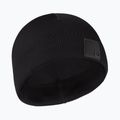 Mystic Neo Beanie 2 mm Neoprenmütze schwarz 35016.210095 5