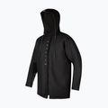 Mystic Battle Neoprenjacke schwarz 35017.210092