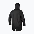 Mystic Battle Neoprenjacke schwarz 35017.210092 2
