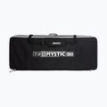 Mystic Foilbag Kiteboard Hülle schwarz 35006.200051
